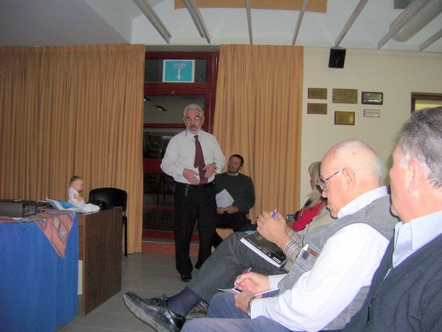 [DSCN4611+[640x480].JPG]